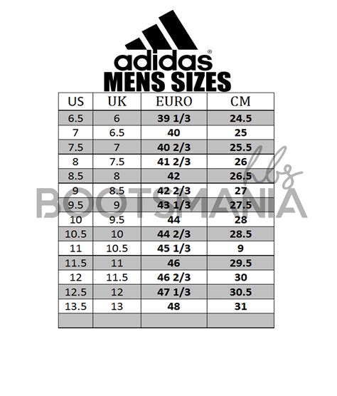 adidas adilette slides original|Adidas Adilette size chart.